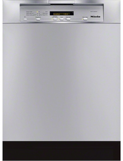 Dishwashers - Sales & Service